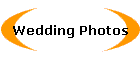 Wedding Photos