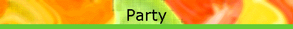 Party
