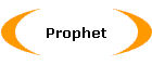 Prophet