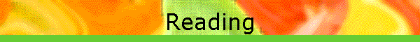 Reading